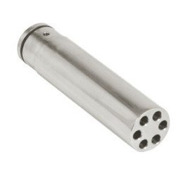 BOQUILLA CIRCULAR 6 CHORROS CAÑON TAHITI1